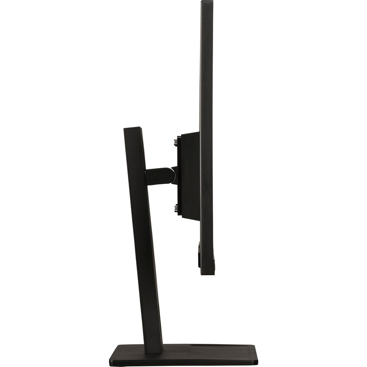 Lenovo Thinkvision E27q