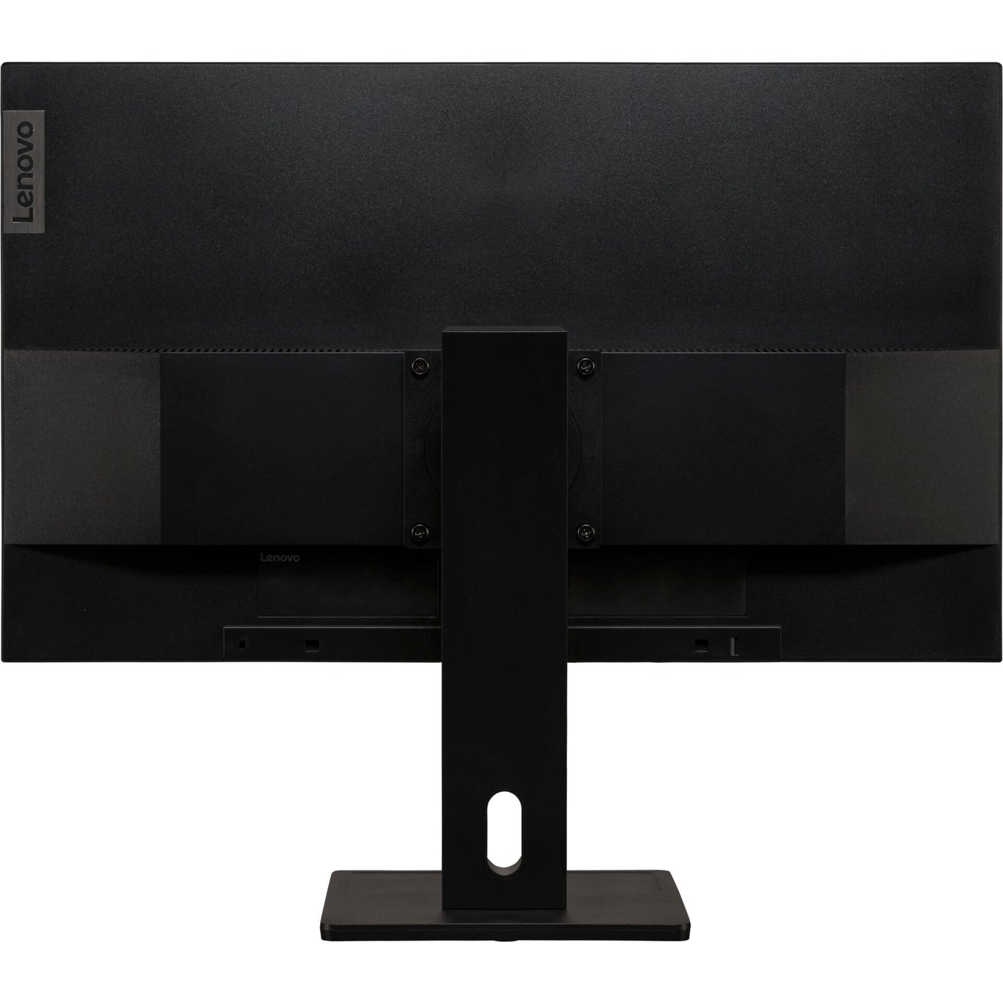 Lenovo Thinkvision E27q