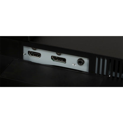 Lenovo Thinkvision E27q