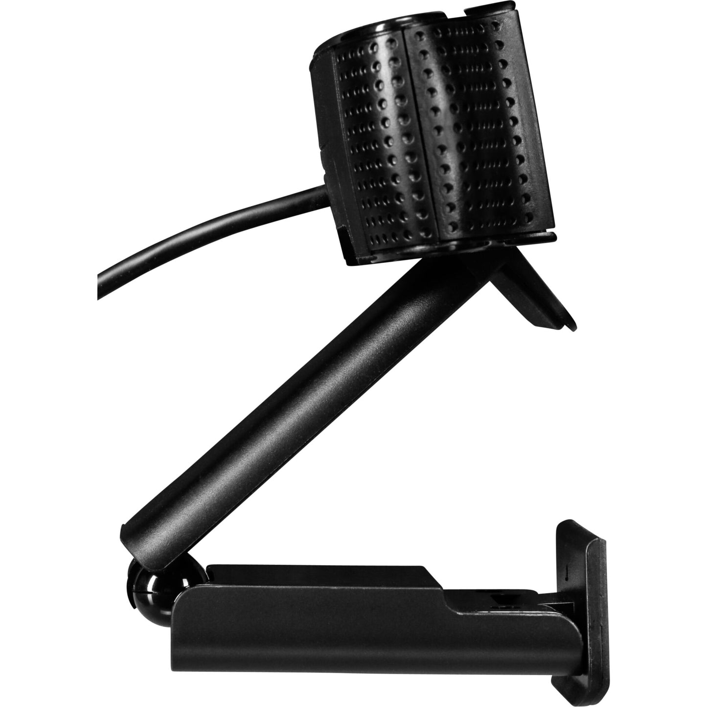 Logitech C920e Business Webcam