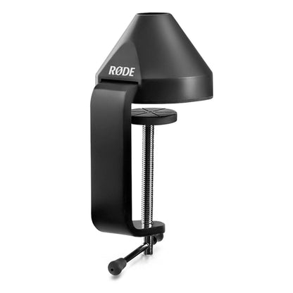 Rode PSA1+ Professional Studio Arm