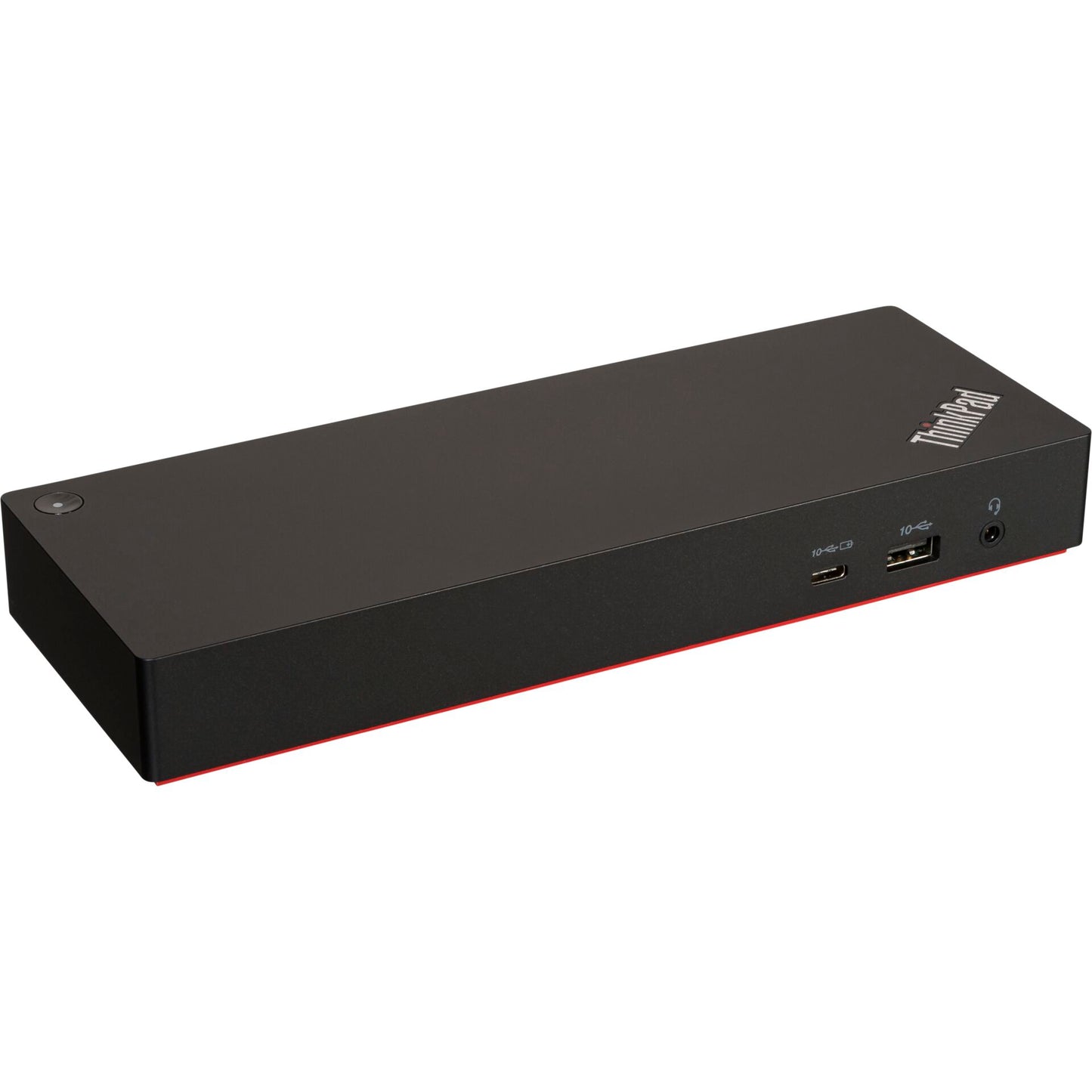 Lenovo ThinkPad Thunderbolt 4 Docking