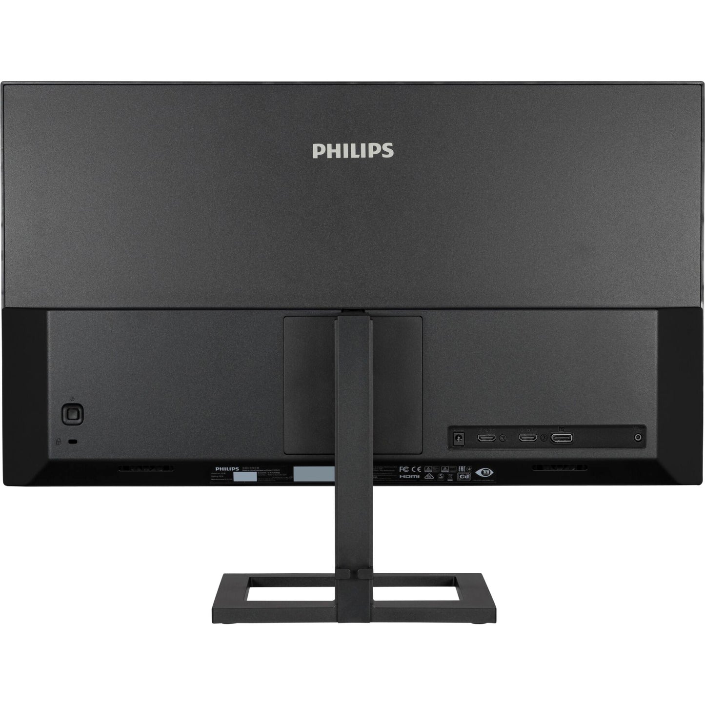 Philips 275E2FAE