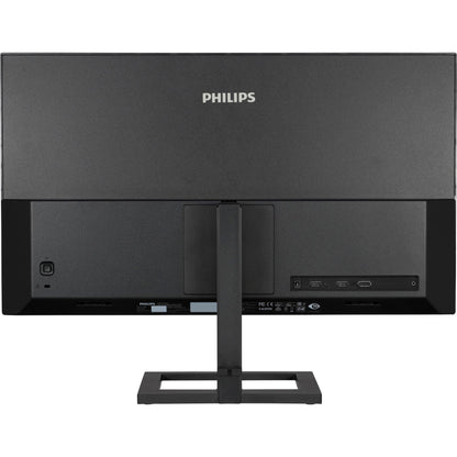 Philips 275E2FAE