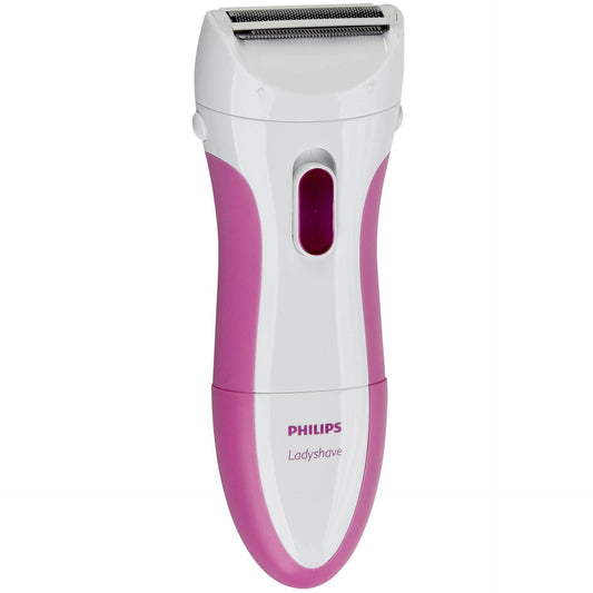 Philips HP 6341/00
