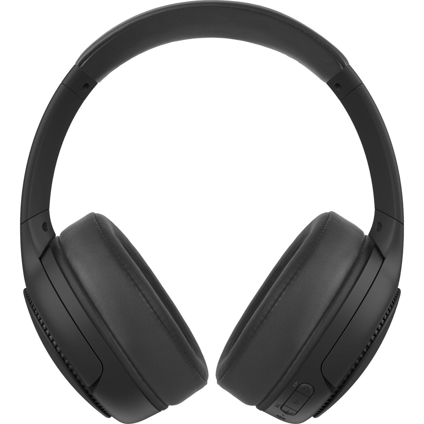 Panasonic RB-M300BE-K black