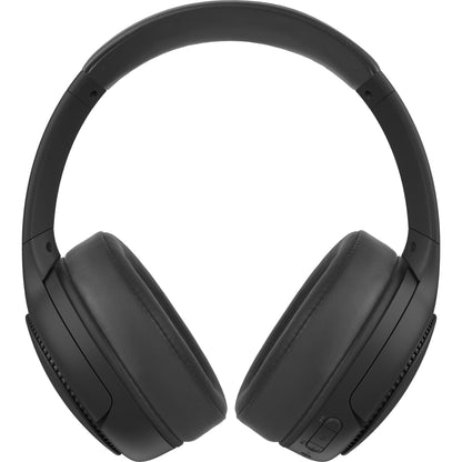 Panasonic RB-M300BE-K black