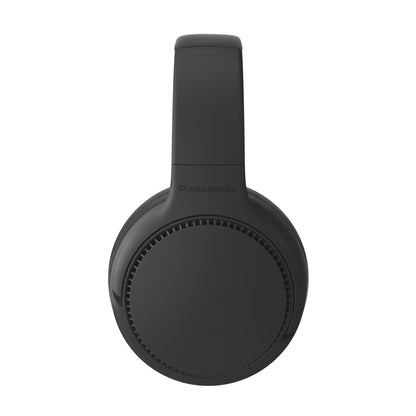 Panasonic RB-M300BE-K black