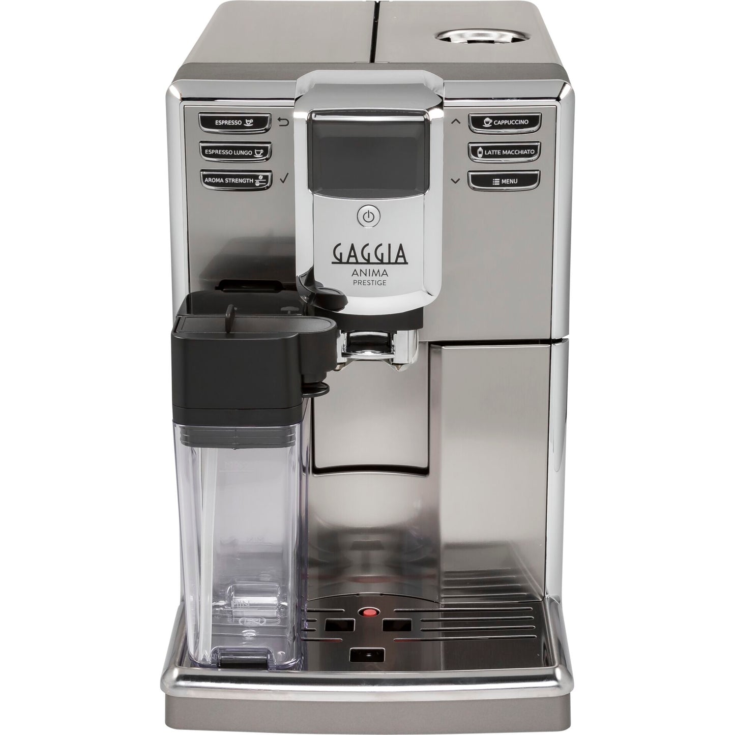 Gaggia Anima Prestige