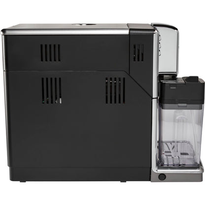 Gaggia Anima Prestige