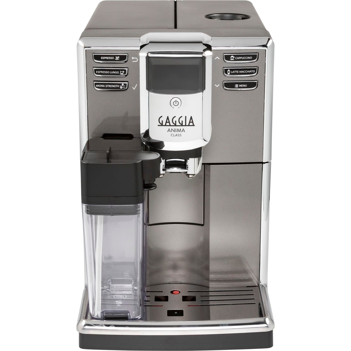 Gaggia Anima Class