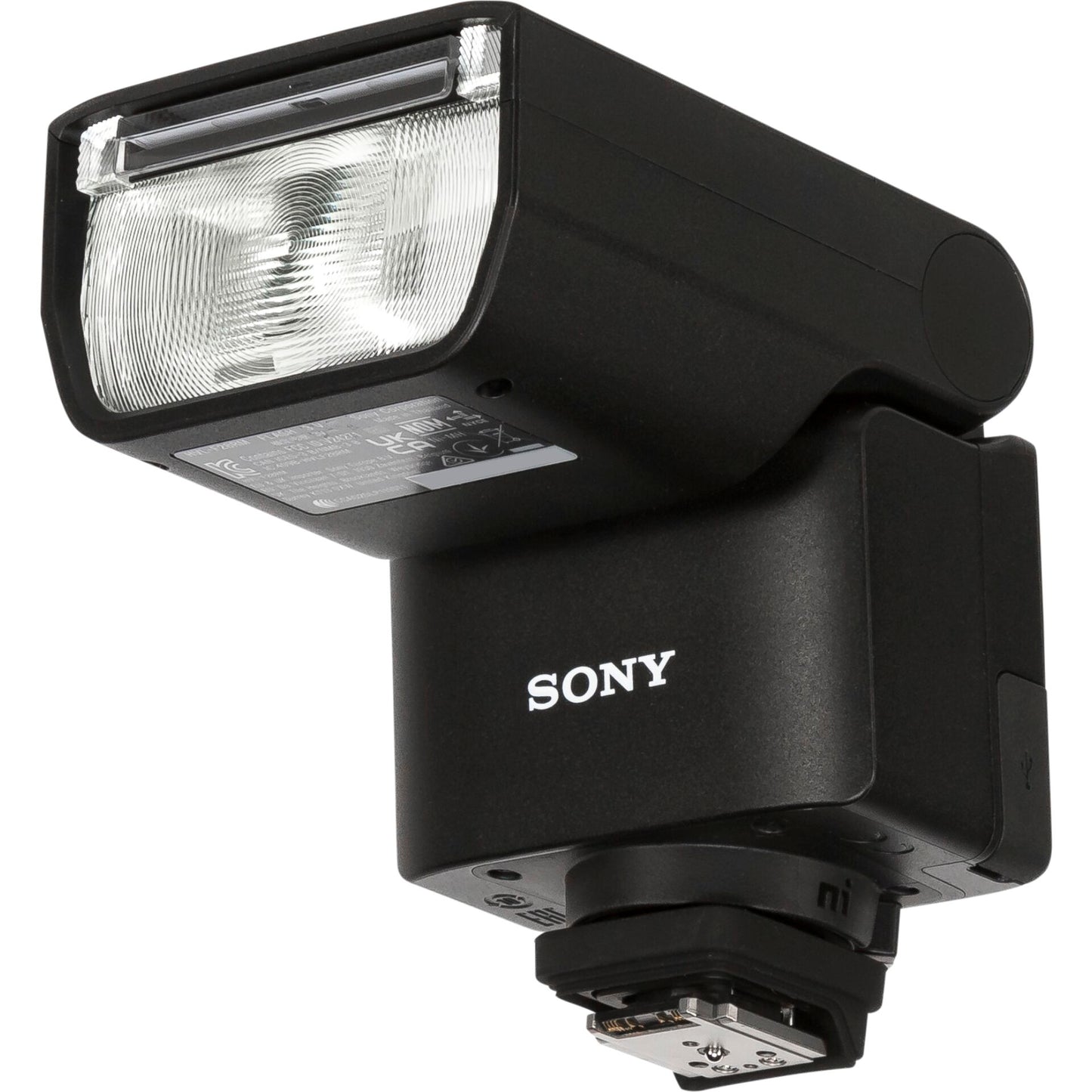 Sony HVL-F28RM