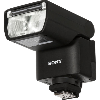 Sony HVL-F28RM