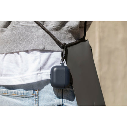 Native Union ROAM AirPods 3. Gen Silicone Case Indigo