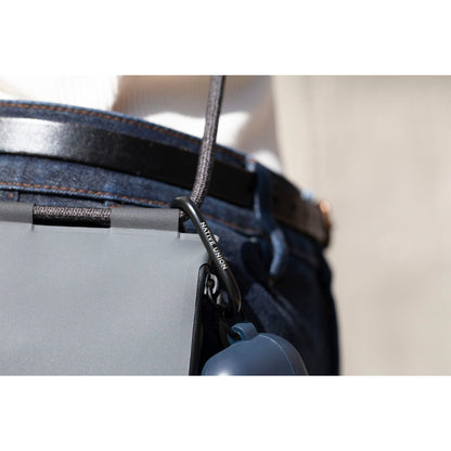 Native Union ROAM AirPods 3. Gen Silicone Case Indigo