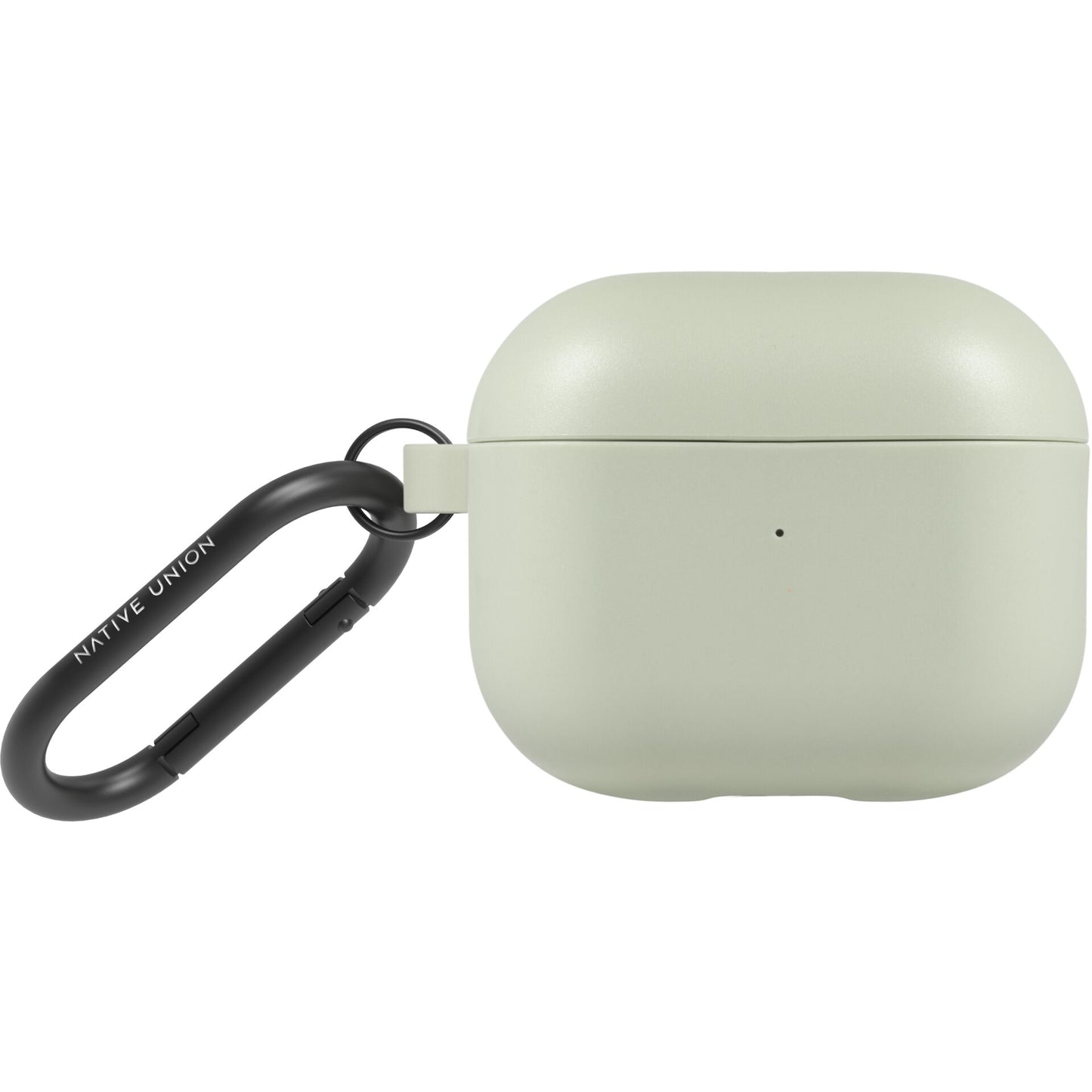 Native Union ROAM AirPods 3. Gen Silicone Case Sage