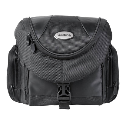 Mantona Premium Photo Bag
