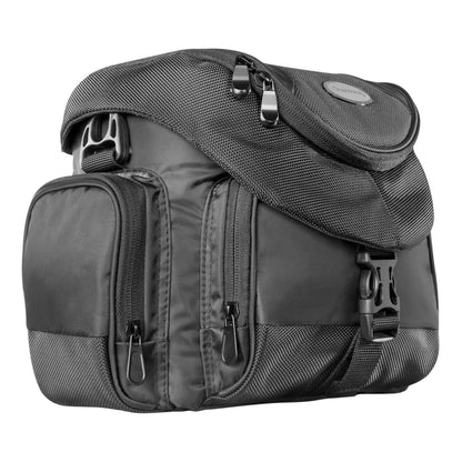 Mantona Premium Photo Bag