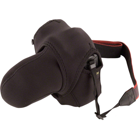 walimex Neoprene Camera Protection Cover L