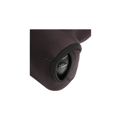 walimex Neoprene Camera Protection Cover L