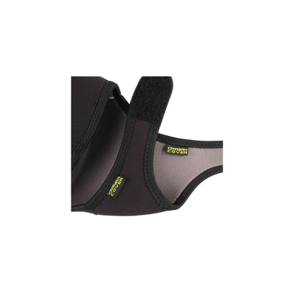 walimex Neoprene Camera Protection Cover L