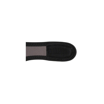 walimex Neoprene Camera Protection Cover L