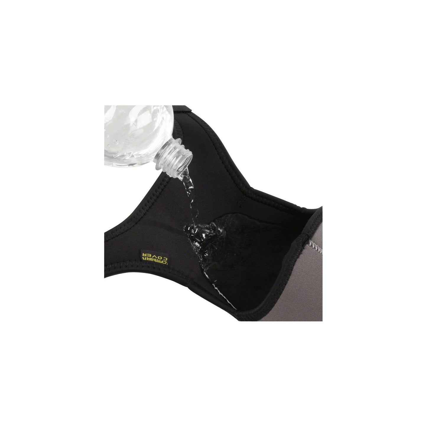 walimex Neoprene Camera Protection Cover L