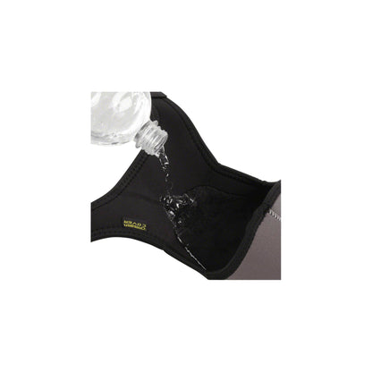 walimex Neoprene Camera Protection Cover L