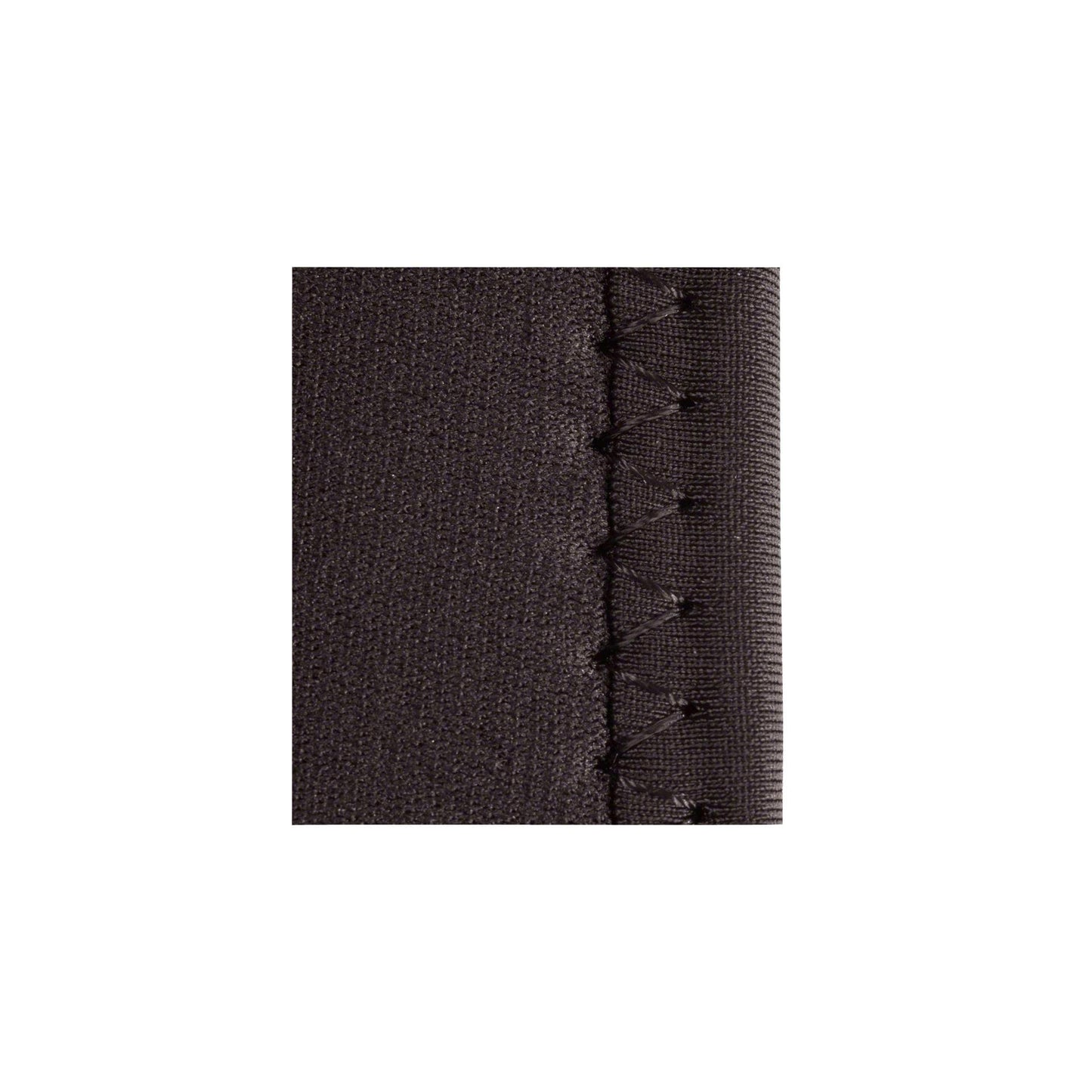 walimex Neoprene Camera Protection Cover L