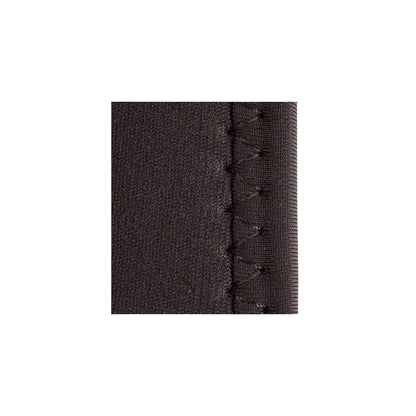 walimex Neoprene Camera Protection Cover L