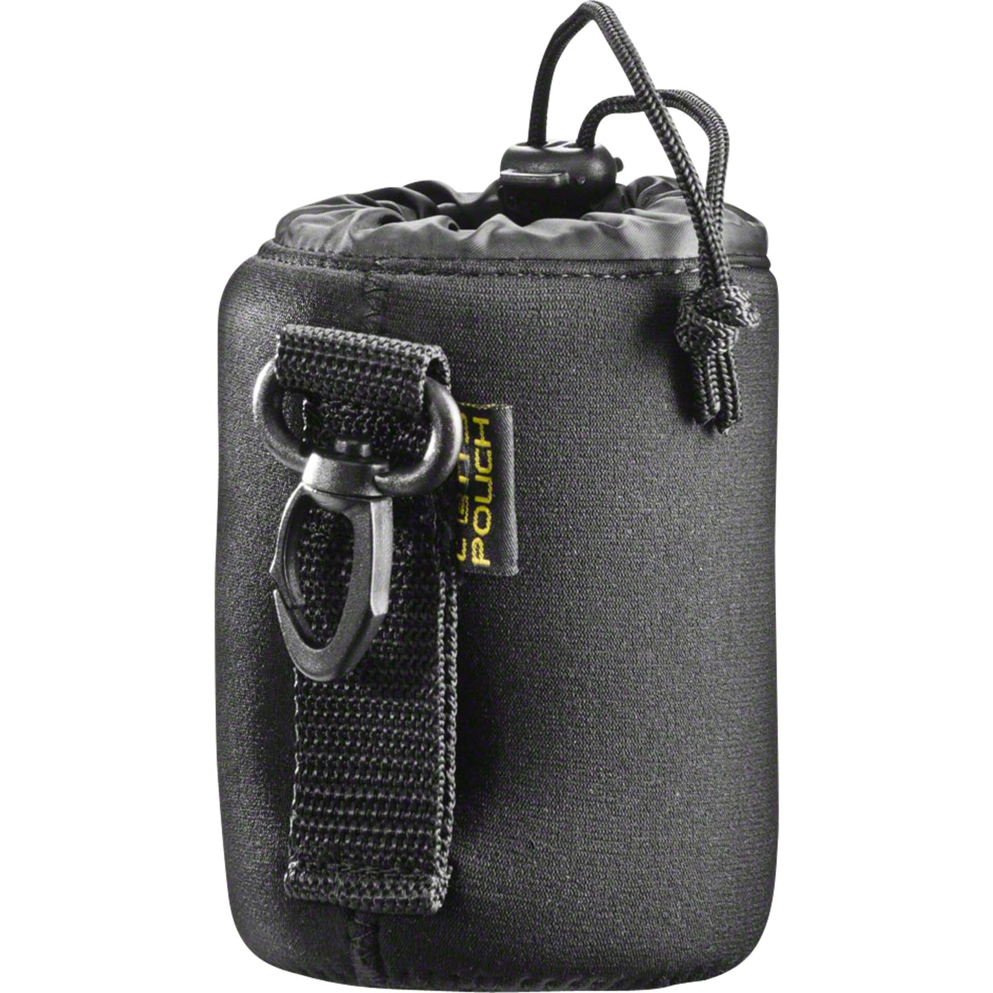 Walimex Lens Pouch Neoprene Size S