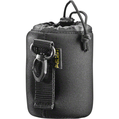 Walimex Lens Pouch Neoprene Size S