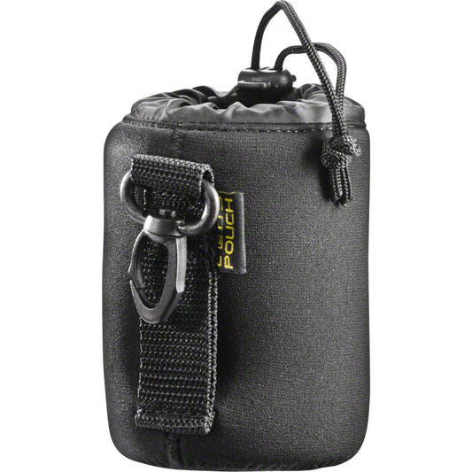 Walimex Lens Pouch Neoprene Size S