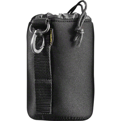 Walimex Lens Pouch Neoprene Size M