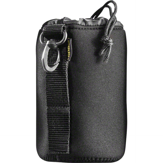 Walimex Lens Pouch Neoprene Size M