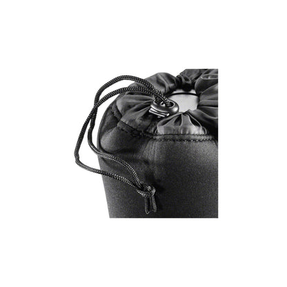 Walimex Lens Pouch Neoprene Size M