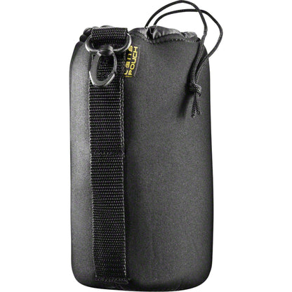 Walimex Lens Pouch Neoprene Size L