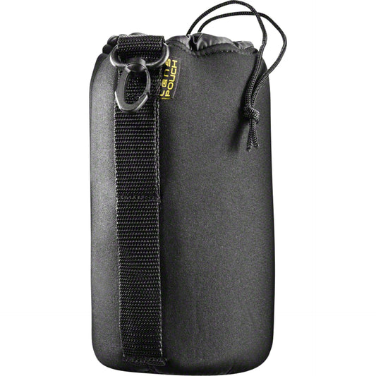 Walimex Lens Pouch Neoprene Size L