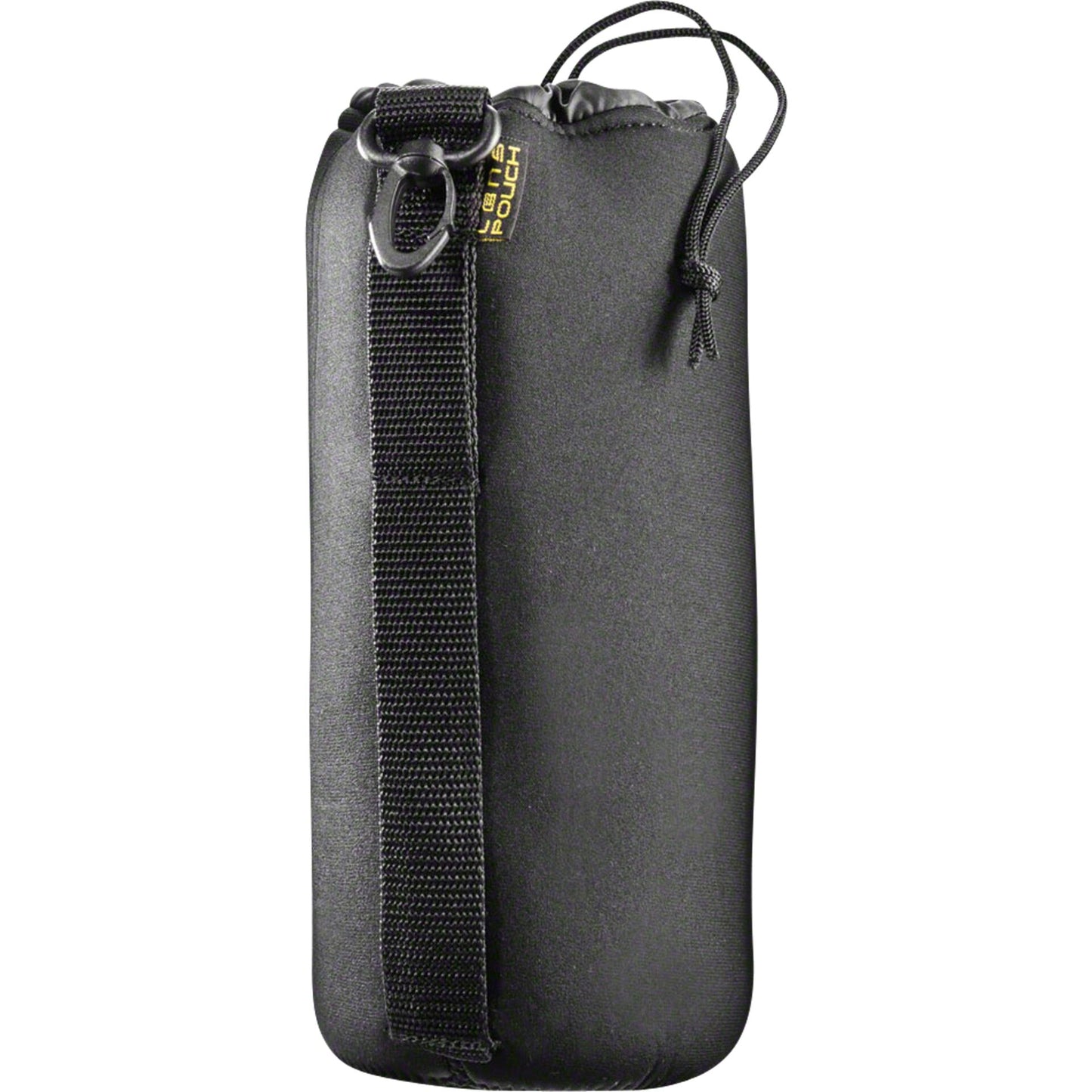 walimex Lens Pouch Neoprene Size XL