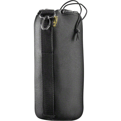 walimex Lens Pouch Neoprene Size XL