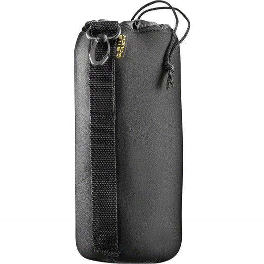 walimex Lens Pouch Neoprene Size XL