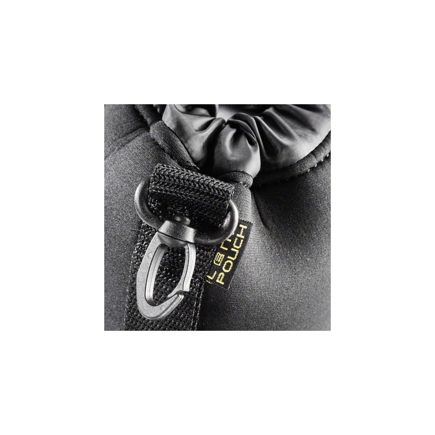 walimex Lens Pouch Neoprene Size XL