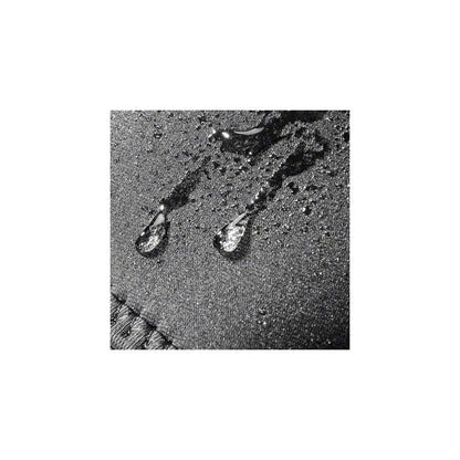 walimex Lens Pouch Neoprene Size XL