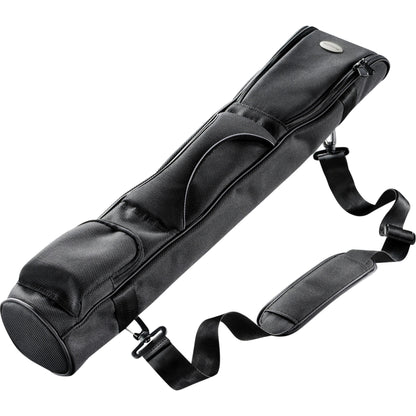 Mantona Tripod Bag black, 63cm
