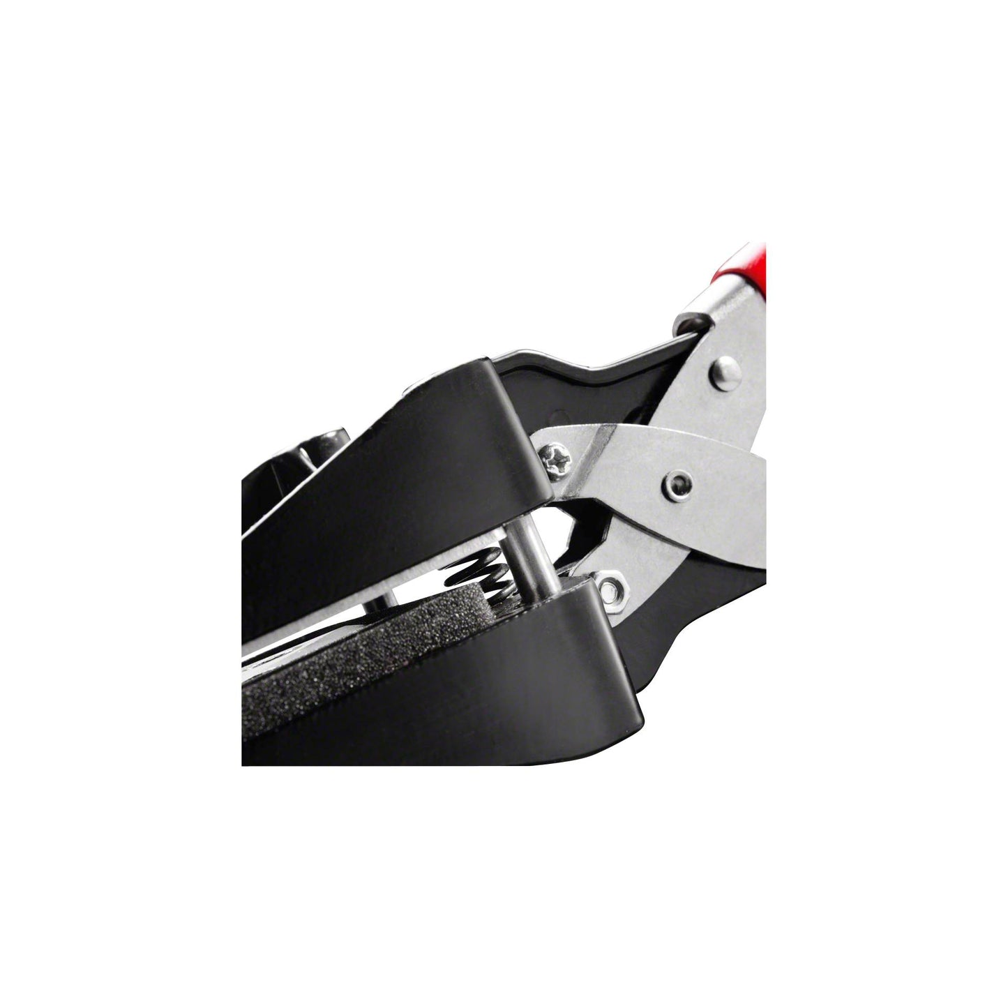 Walimex pro 50x50mm Photo Punch