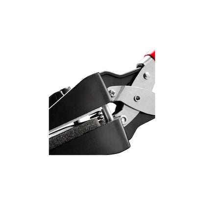 Walimex pro 50x50mm Photo Punch