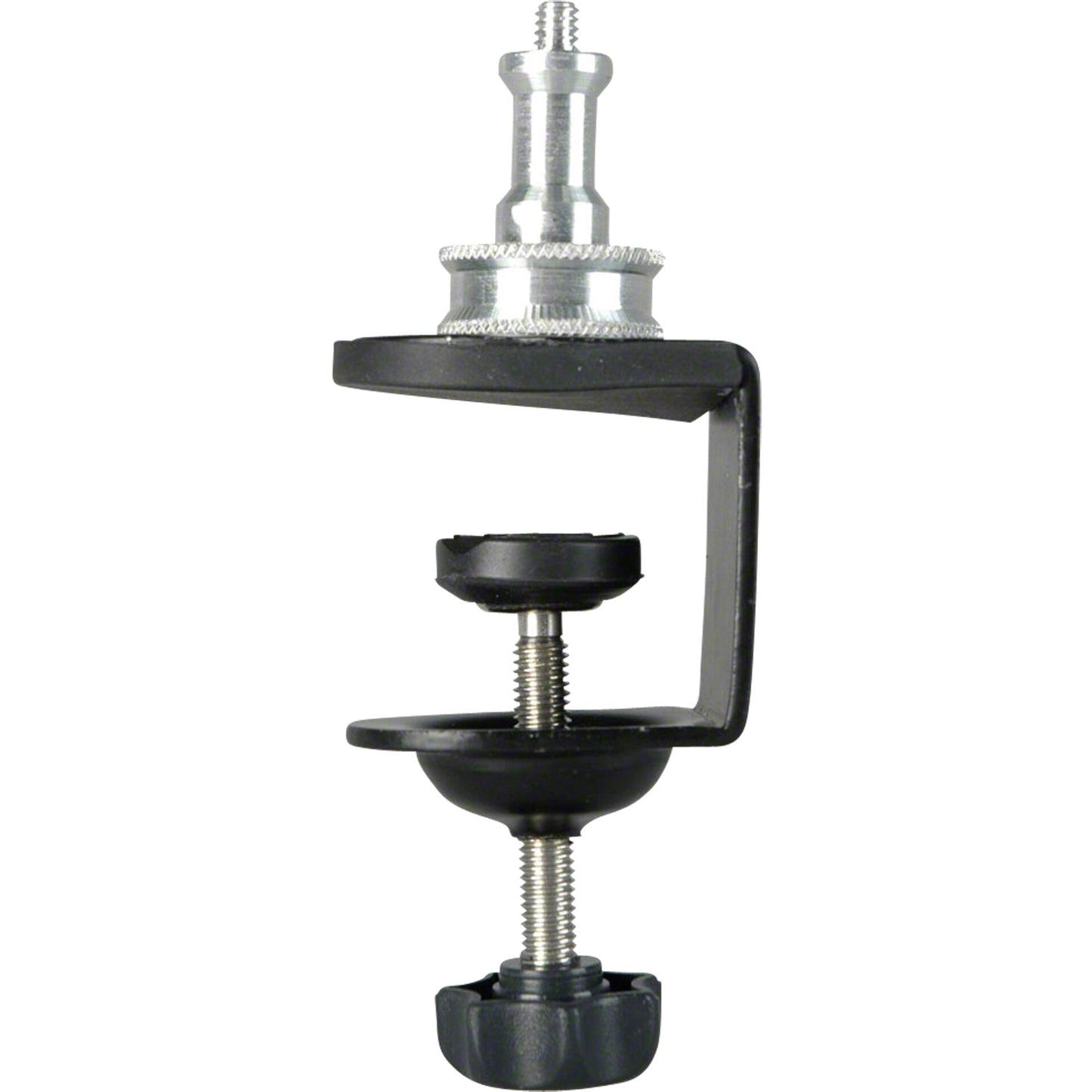 Walimex Special Clamp with Spigot