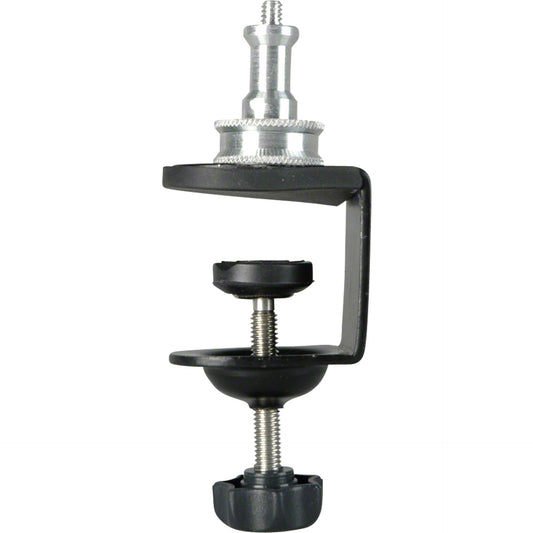 Walimex Special Clamp with Spigot
