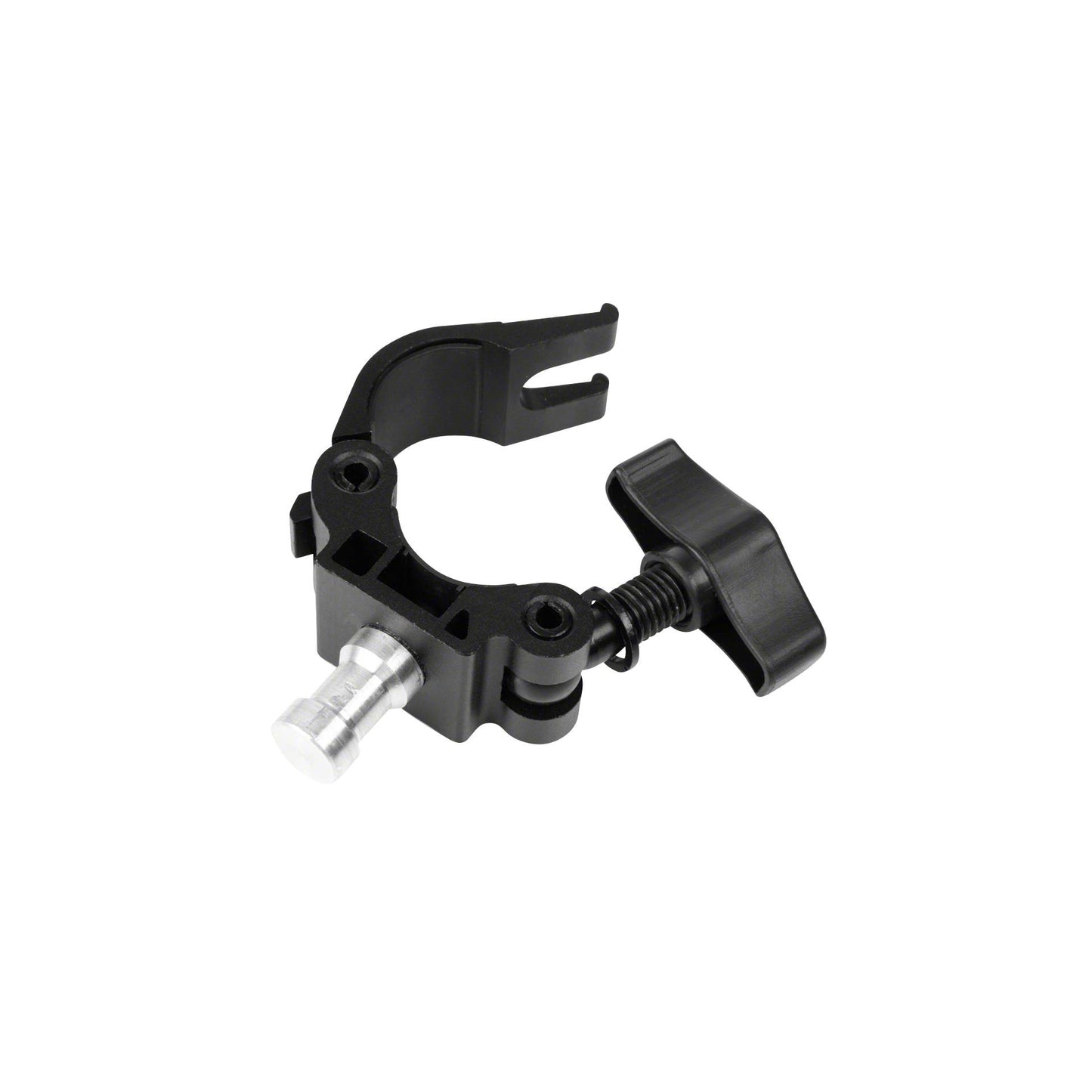 Walimex Spigot Clamp 28mm-35mm