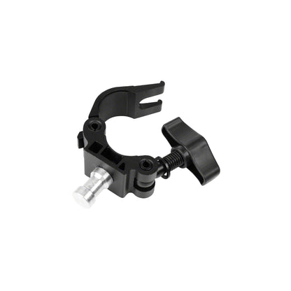 Walimex Spigot Clamp 28mm-35mm